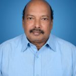 ଅବସରପ୍ରାପ୍ତ ପିଡ଼ବ୍ଲୁଡ଼ି କର୍ମଚାରୀଙ୍କ ବିୟୋଗ, ଅଞ୍ଚଳରେ ଶୋକର ଛାୟା