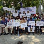 ବରଗଡ଼ ଓ ବଲାଙ୍ଗୀରକୁ ରେଳ ବିଭାଗର କ୍ରମାଗତ ଅବହେଳା