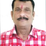 ବରଗଡ଼ ସିମେଣ୍ଟ କାରଖାନାର ପୁନରୁଦ୍ଧାର ପାଇଁ କେନ୍ଦ୍ରମନ୍ତ୍ରୀଙ୍କ ହସ୍ତକ୍ଷେପ ଲୋଡ଼ିଲେ ସାଂସଦ ପ୍ରଦୀପ ପୁରୋହିତ