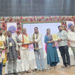 ଡିଜିଟାଲ୍ ମିଡିଆର ଭୂମିକା ସମାଜ ପାଇଁ ଗୁରୁତ୍ୱପୂର୍ଣ୍ଣ