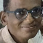 ଆଉ ଦିଶିବେନି ସମାଜ ସେବୀ ଦୁଷ୍ମନ୍ତ ମେହେର
