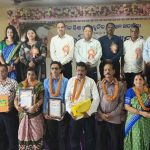 ଅତାବିରାରେ ଗୁରୁଦିବସ ପାଳିତ