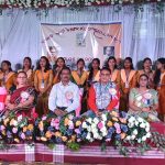 ସ୍ଵଭାଵ କବି ଗଙ୍ଗାଧର ମେହେର ଥିଲେ ଜଣେ କାଳଜୟୀ ସ୍ରଷ୍ଟା