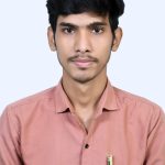 ଅଳ୍ପ ବୟସରେ ପିଏଚ୍.ଡି. ଡିଗ୍ରୀ ପାଇଲେ ଯୁବ ଅଧ୍ୟାପକ ଚୂଳରାଜ ମେହେର