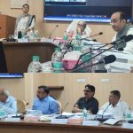 ଦୁଇ ମାସ ମଧ୍ୟରେ ସାମ୍ବାଦିକ ଅଧିସ୍ୱୀକୃତି କମିଟି ଗଠନ କାରିବାକୁ ରାଜ୍ୟ ସରକାରଙ୍କୁ ପ୍ରେସ କାଉନସିଲଙ୍କ ନିର୍ଦ୍ଦେଶ